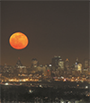 luna-usa